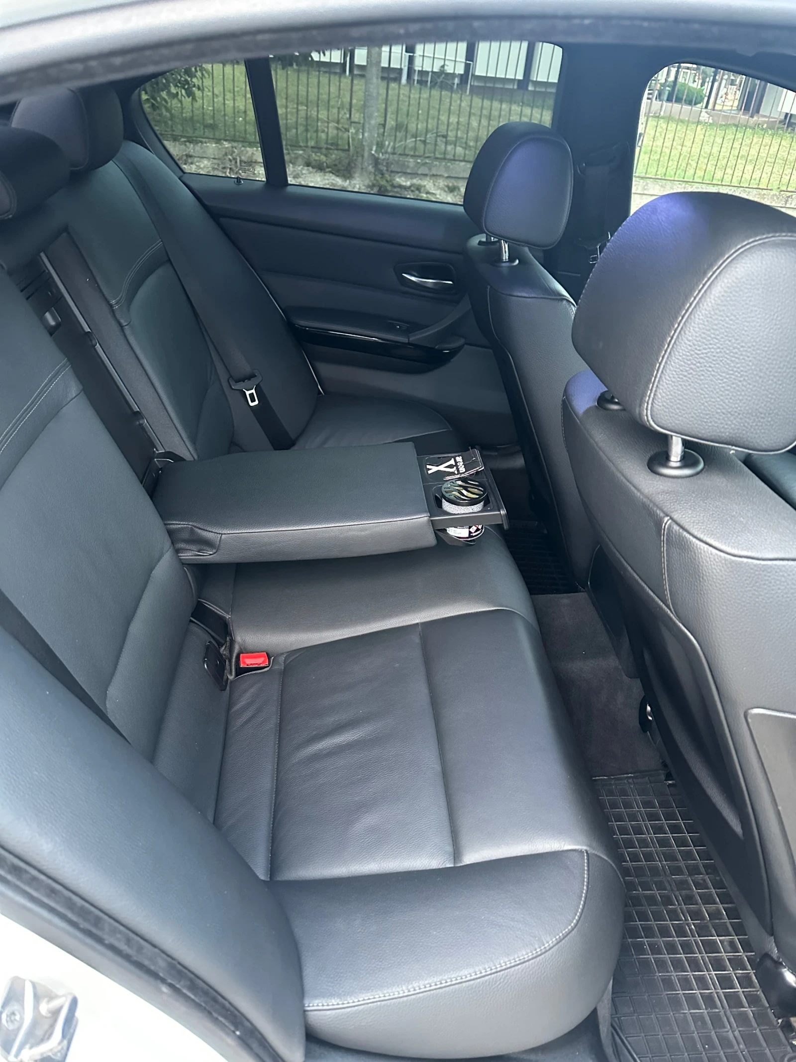 BMW 335 | Mobile.bg   15