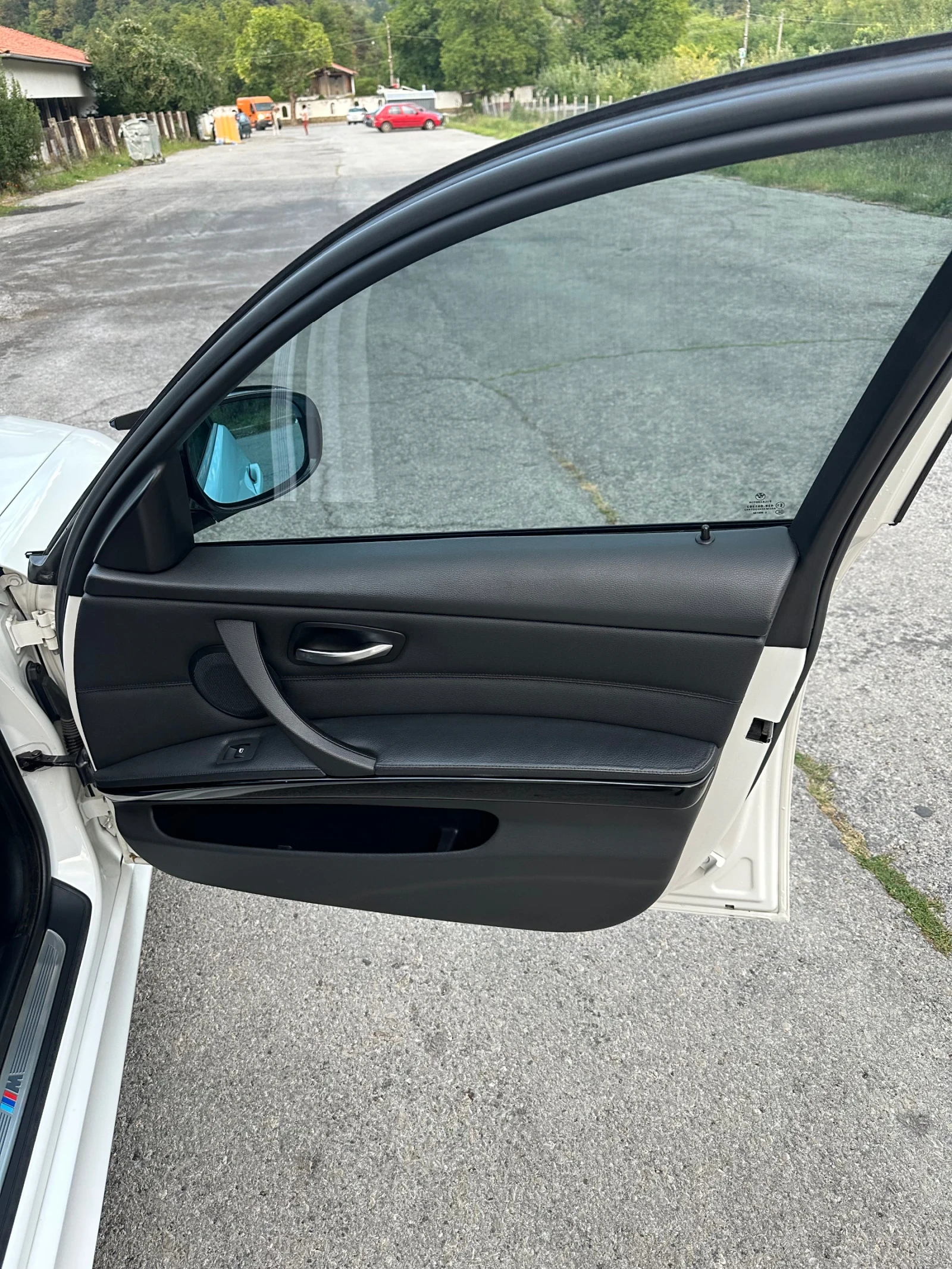 BMW 335 | Mobile.bg   17