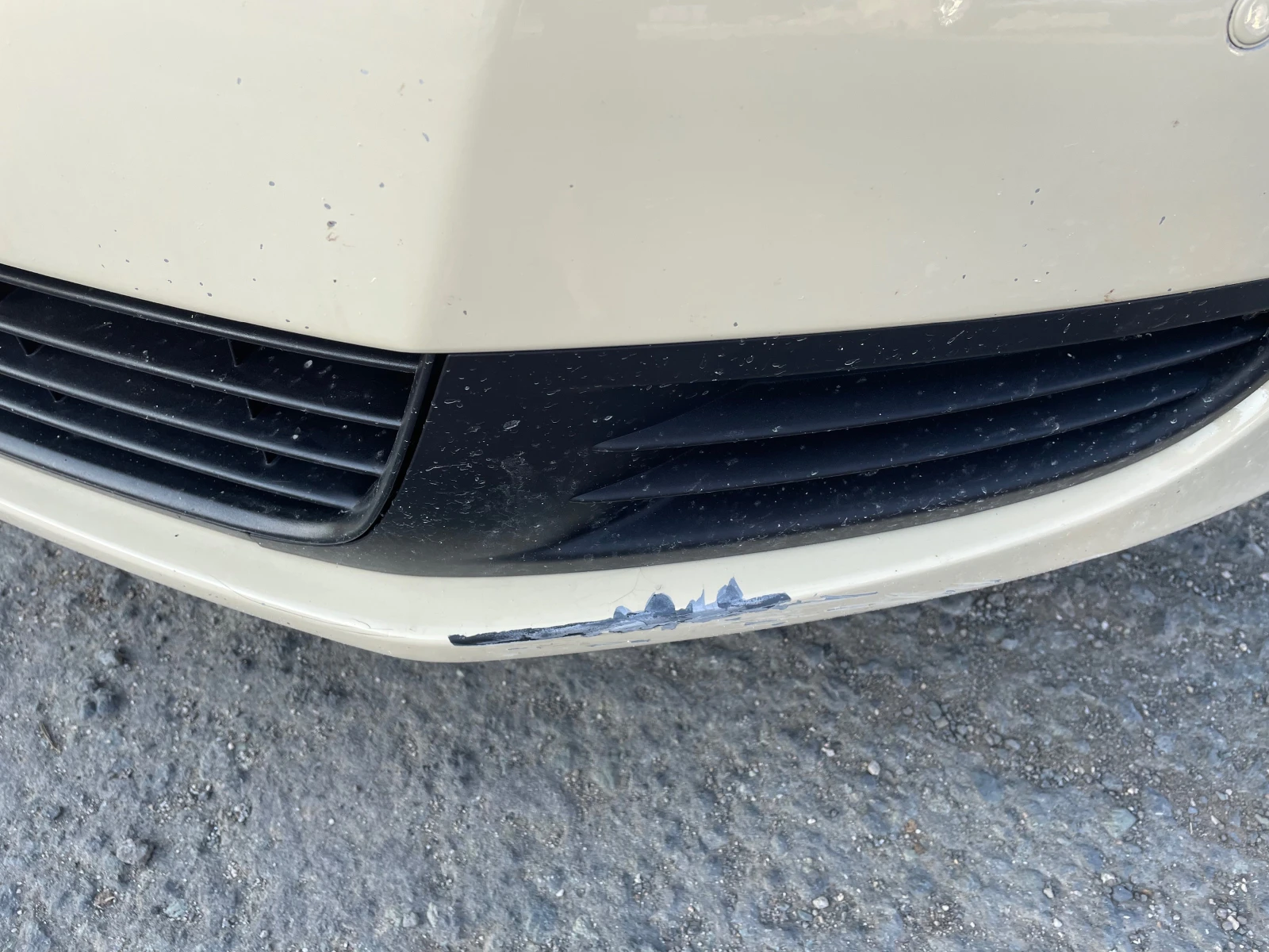 VW Golf 4x4  | Mobile.bg � ����������� 13