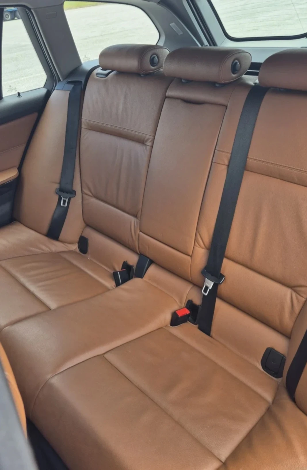 BMW 330 330i Xdrive 2011 | Mobile.bg   13