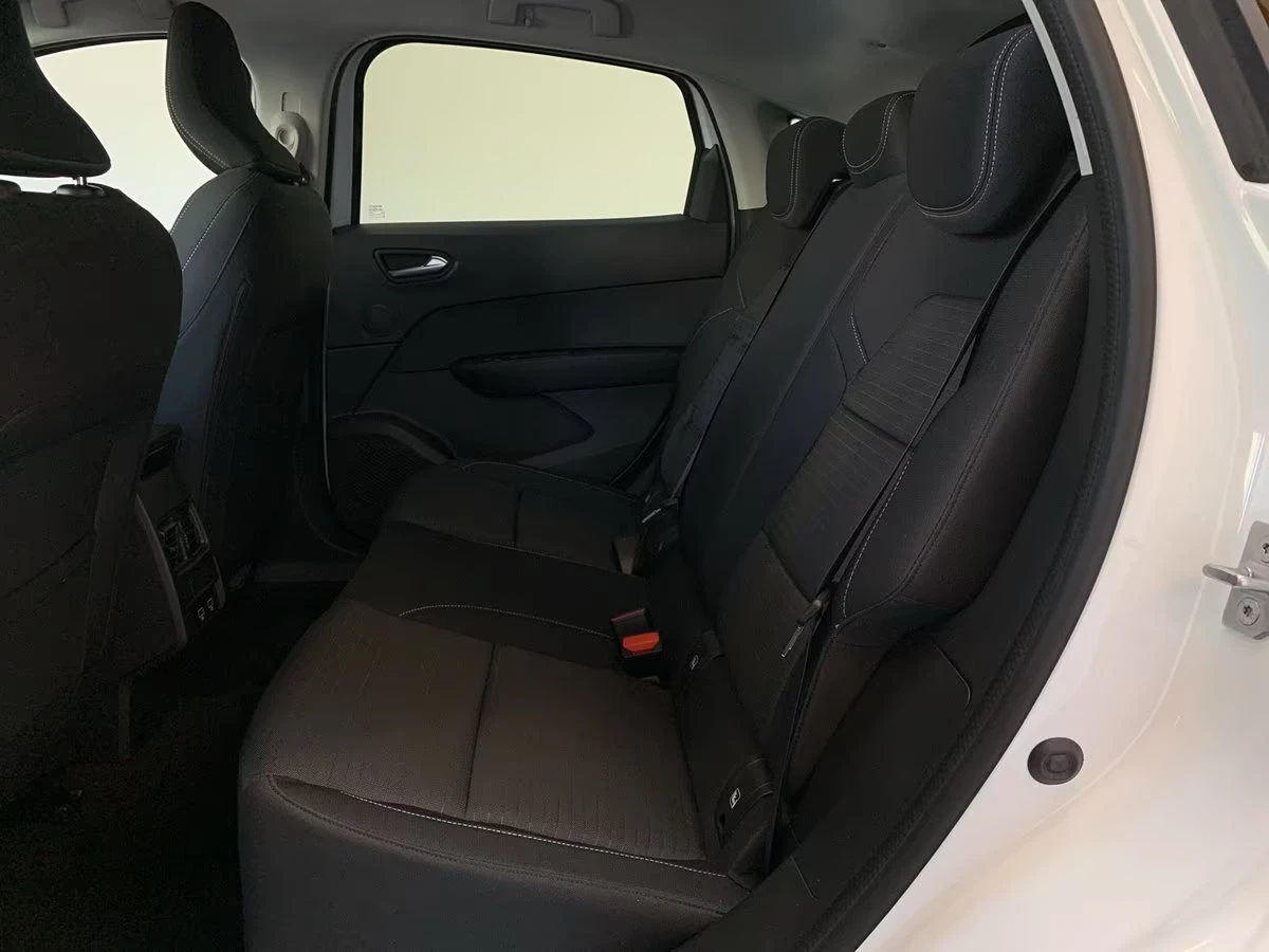 Renault Arkana !/MHEV/140HP/EVOLUTION/CAM/LED/KLESS/DIGI/508g | Mobile.bg   15