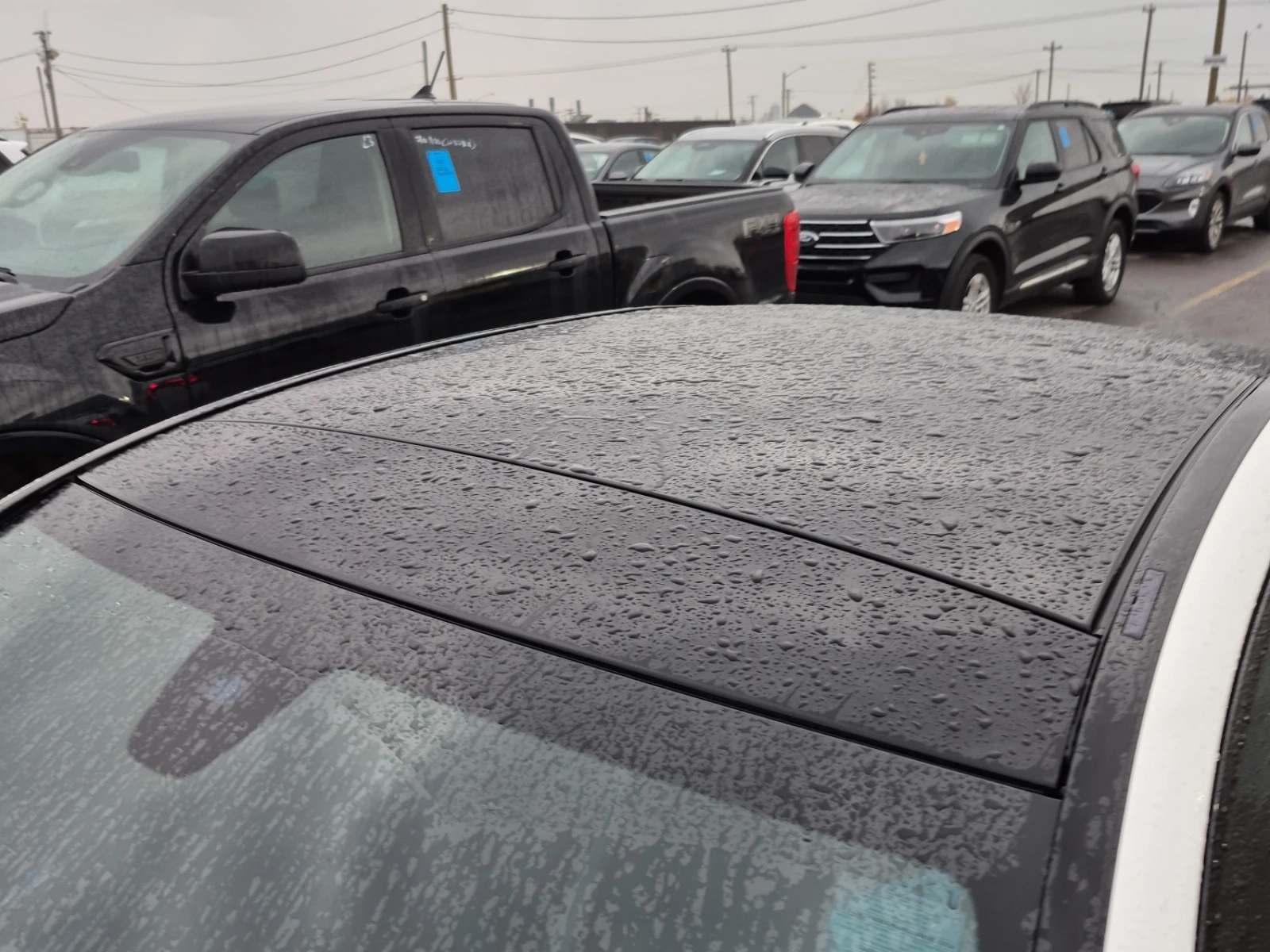 Mercedes-Benz C 43 AMG AWD * CARFAX *  *   *  | Mobile.bg   14