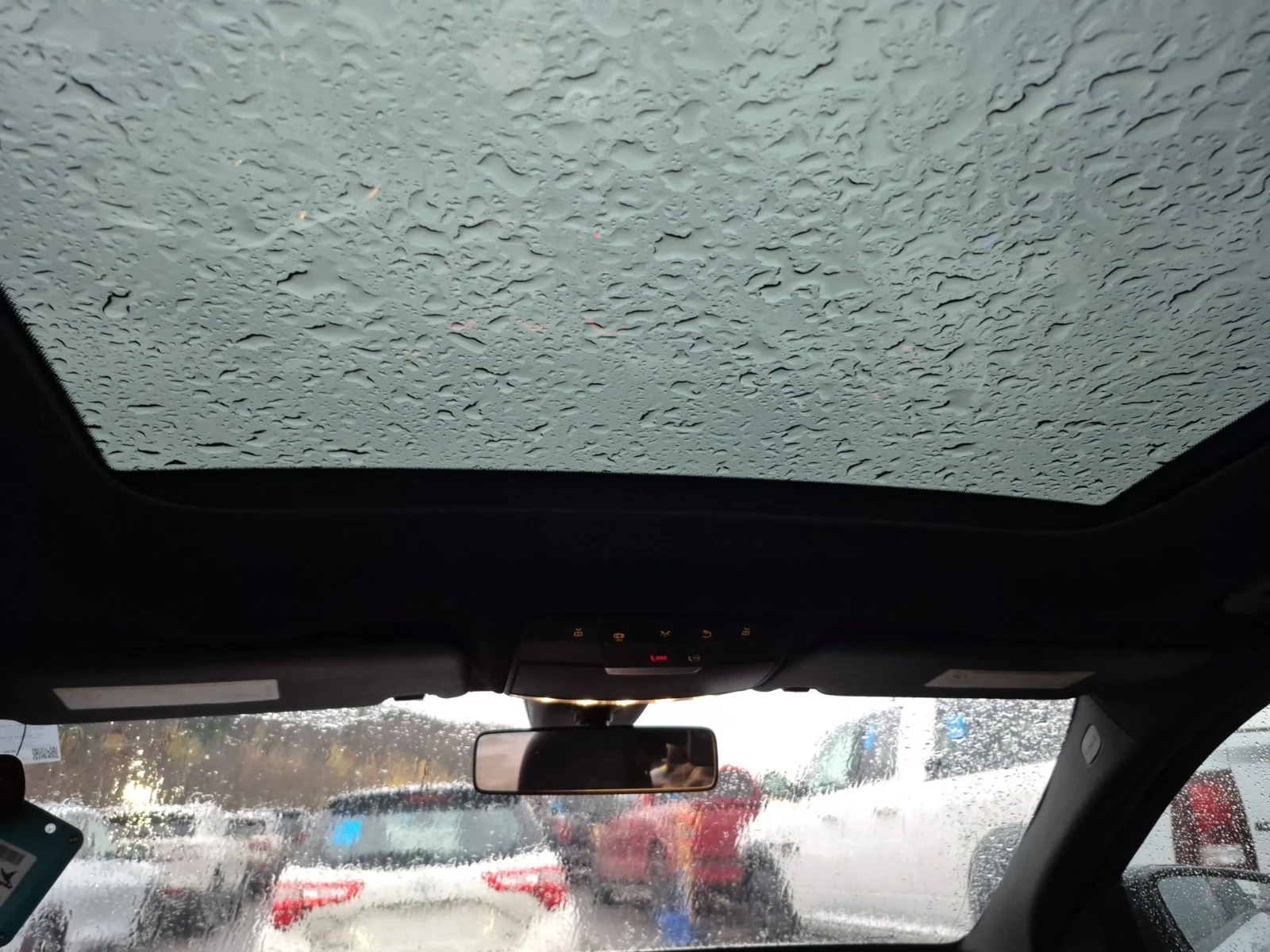 Mercedes-Benz C 43 AMG AWD * CARFAX * АвтоКредит * Цена до България*  - изображение 10