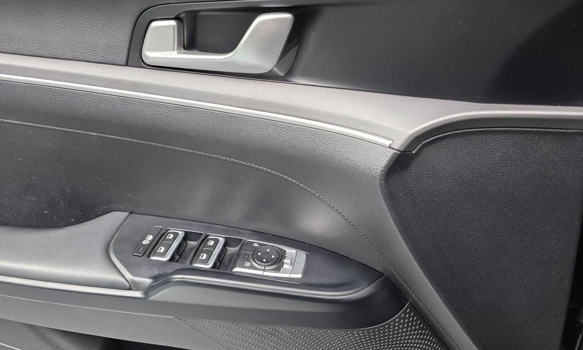 Kia K5 2.0 LPI Strandard * -   *  | Mobile.bg   12