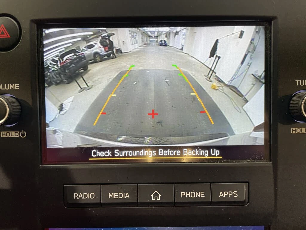 Subaru WRX CarFax* ����������* (���� �� ��) | Mobile.bg � ����������� 12