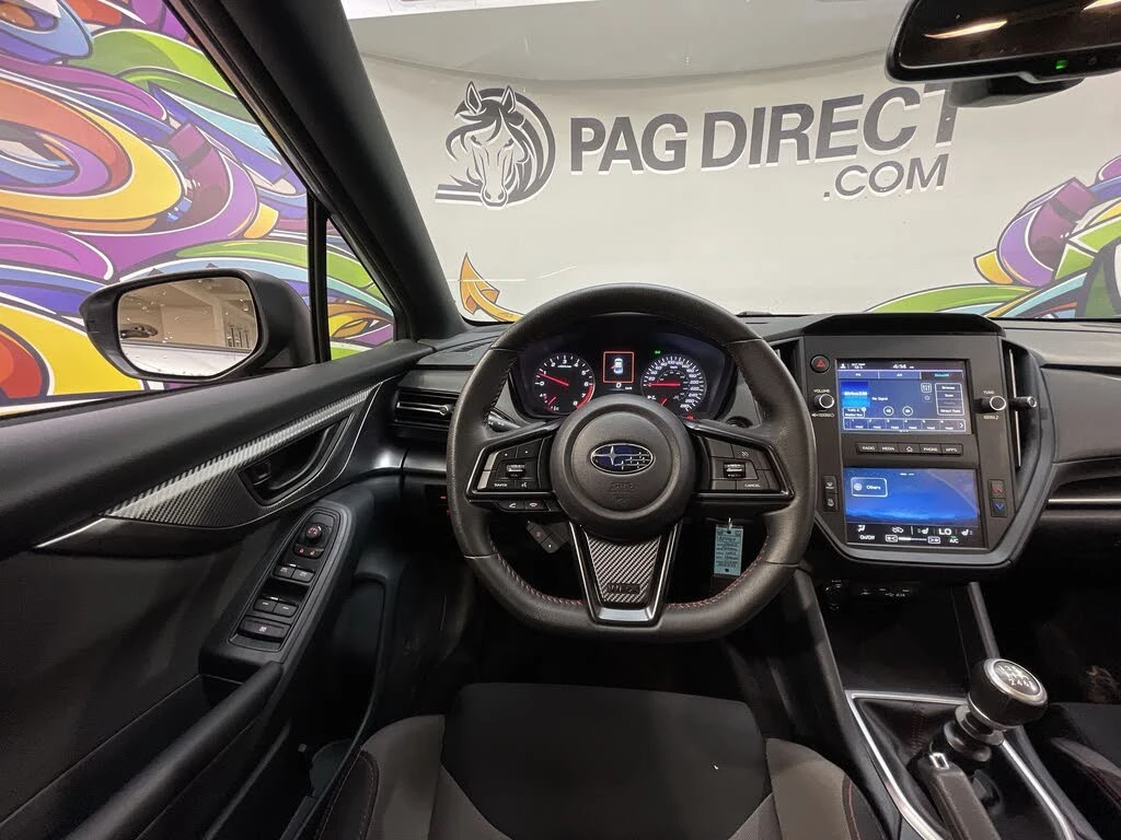 Subaru WRX CarFax* ����������* (���� �� ��) | Mobile.bg � ����������� 10