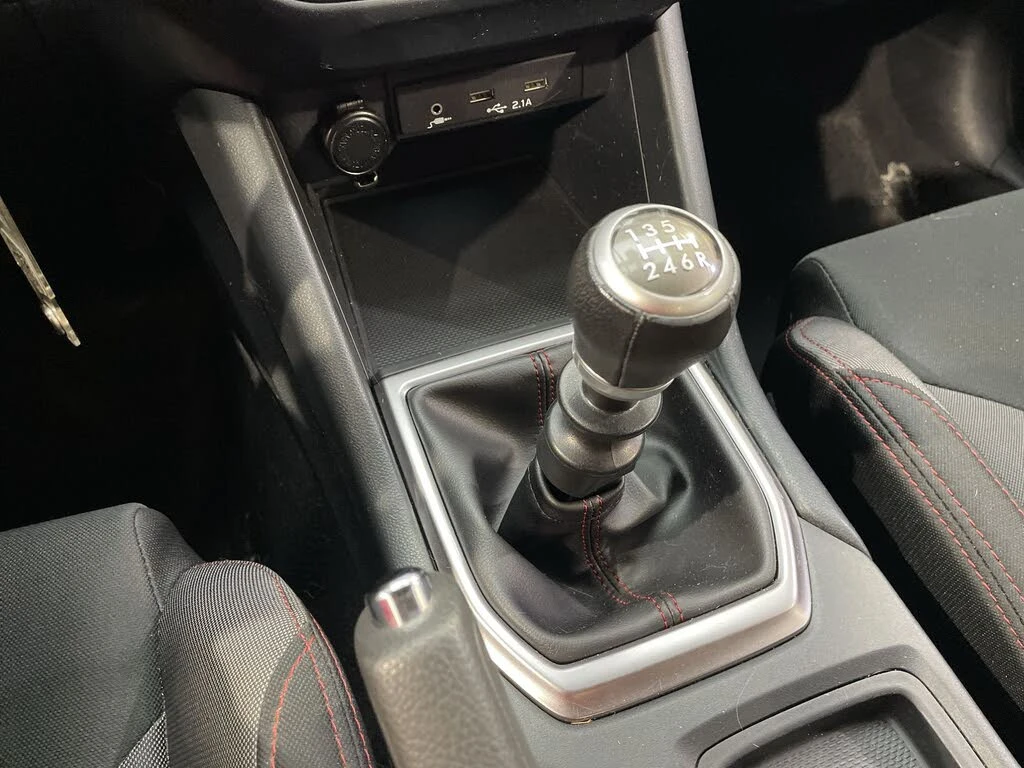 Subaru WRX CarFax* ����������* (���� �� ��) | Mobile.bg � ����������� 13