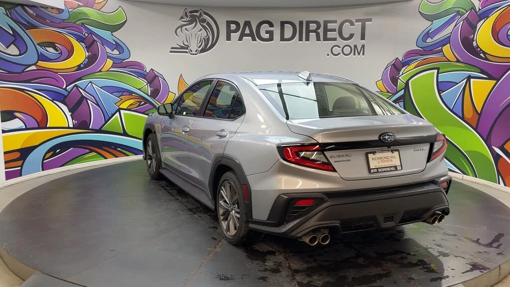 Subaru WRX CarFax* ����������* (���� �� ��) | Mobile.bg � ����������� 2