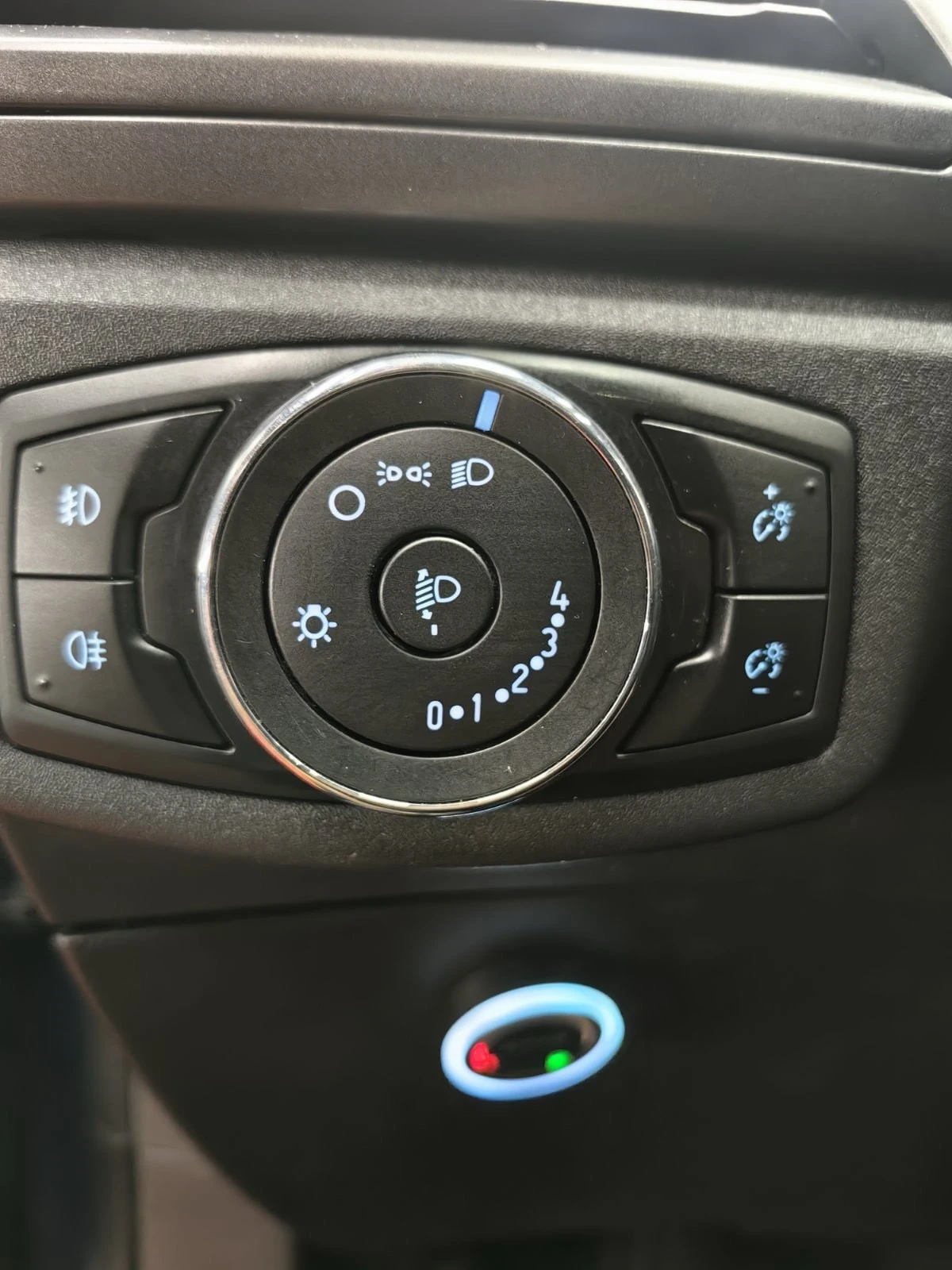 Ford Mondeo | Mobile.bg � ����������� 15