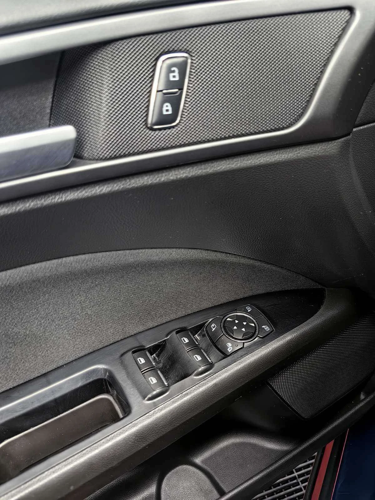 Ford Mondeo | Mobile.bg � ����������� 13