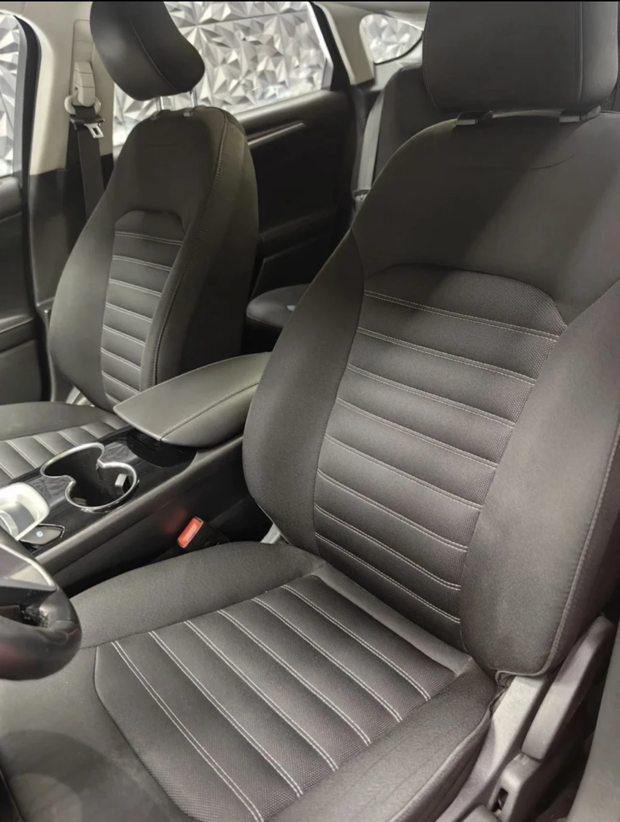 Ford Mondeo | Mobile.bg � ����������� 7