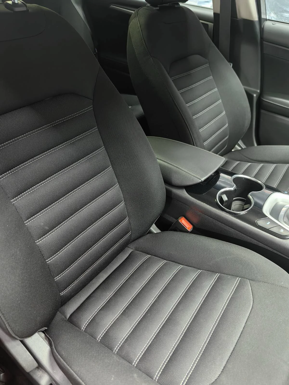 Ford Mondeo | Mobile.bg � ����������� 12