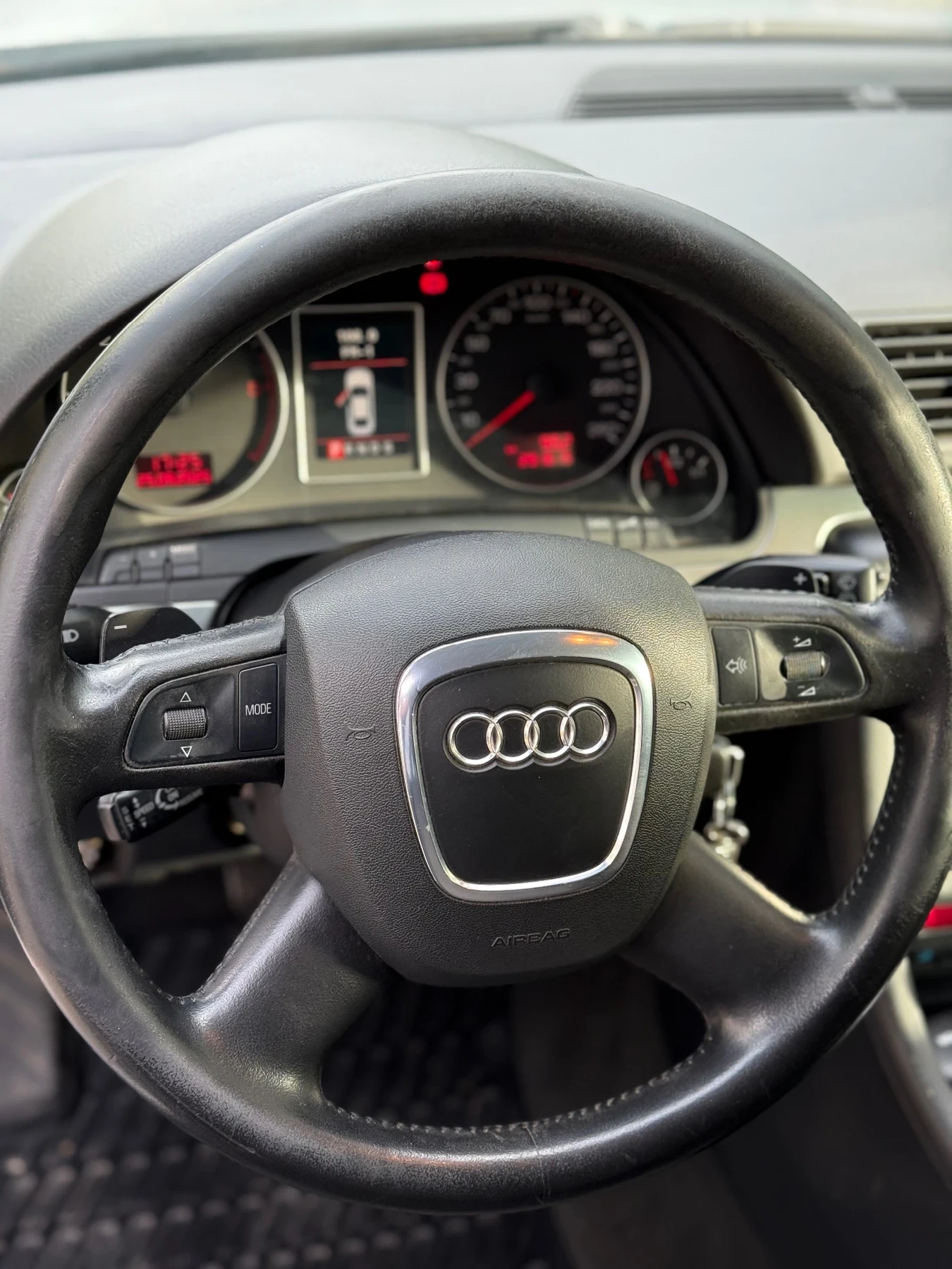 Audi A4 | Mobile.bg � ����������� 13