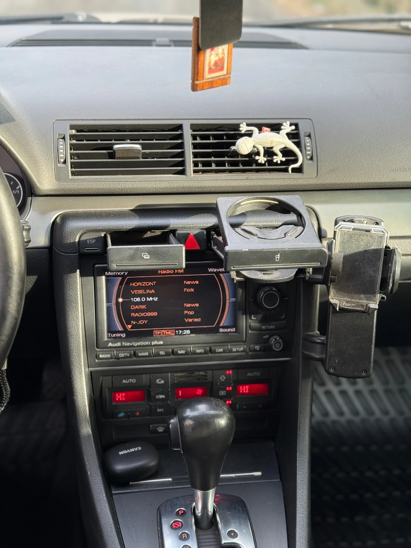 Audi A4 | Mobile.bg � ����������� 12