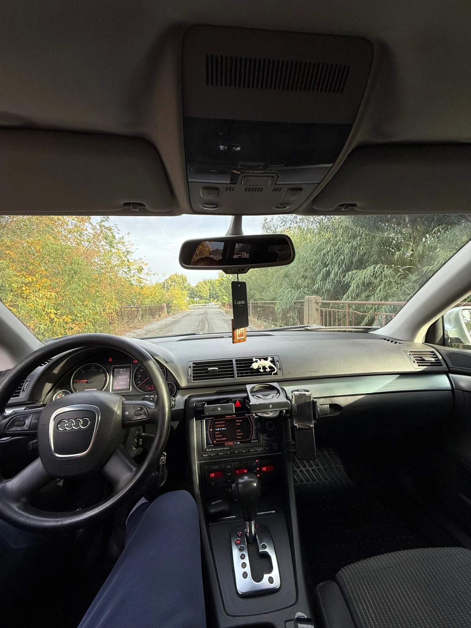 Audi A4 | Mobile.bg � ����������� 15