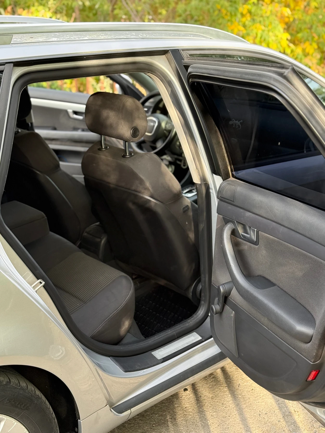 Audi A4 | Mobile.bg � ����������� 11