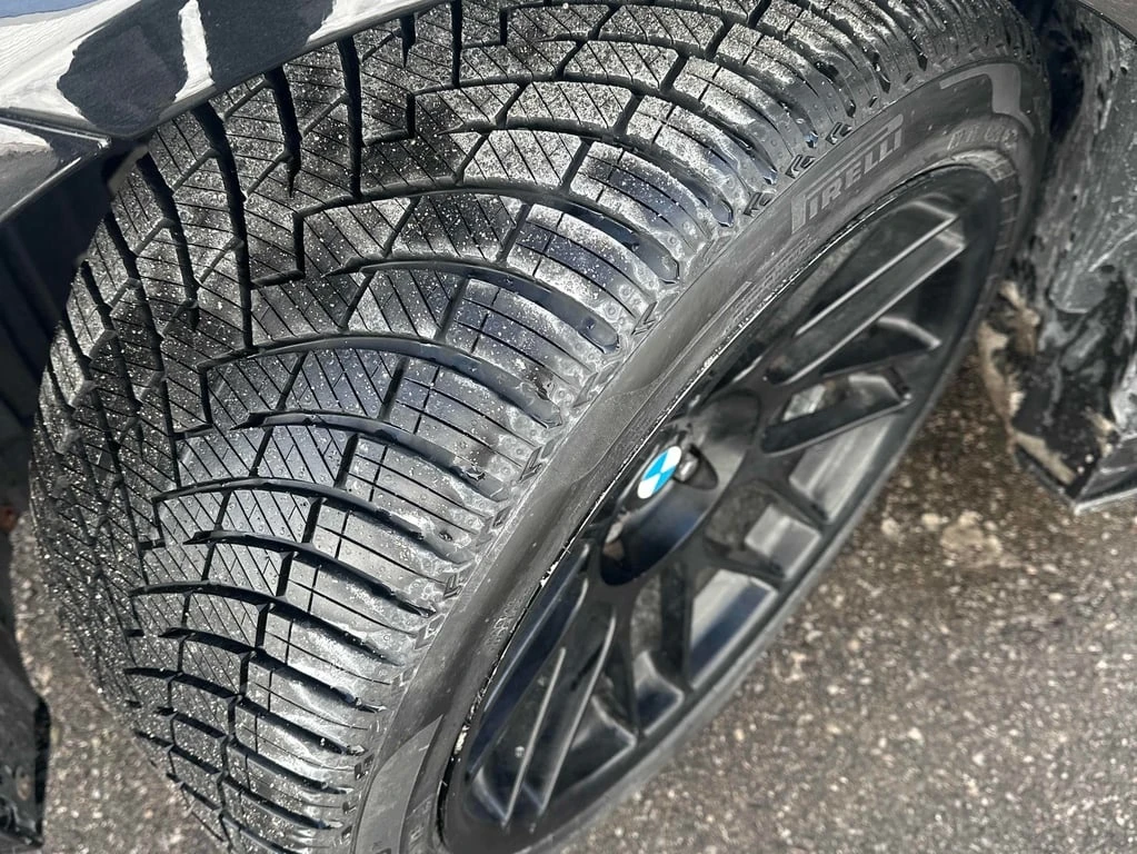 BMW M4  * CARFAX * �������� ����� * �����* ��� ����� | Mobile.bg � ����������� 12