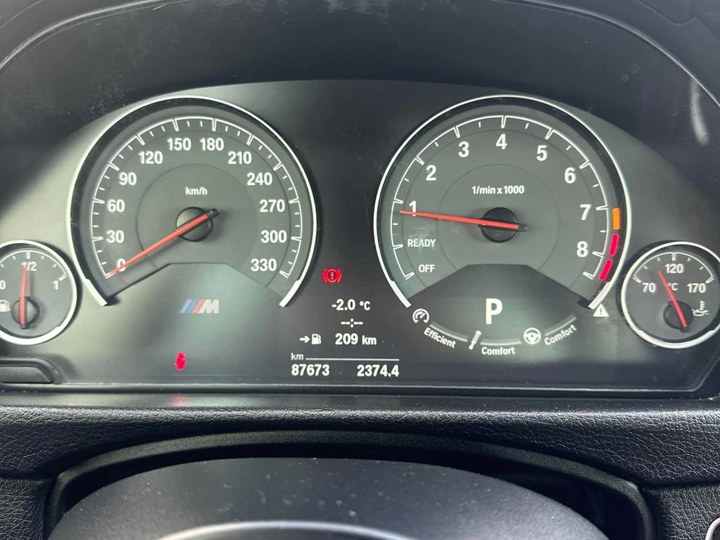 BMW M4  * CARFAX * �������� ����� * �����* ��� ����� | Mobile.bg � ����������� 8