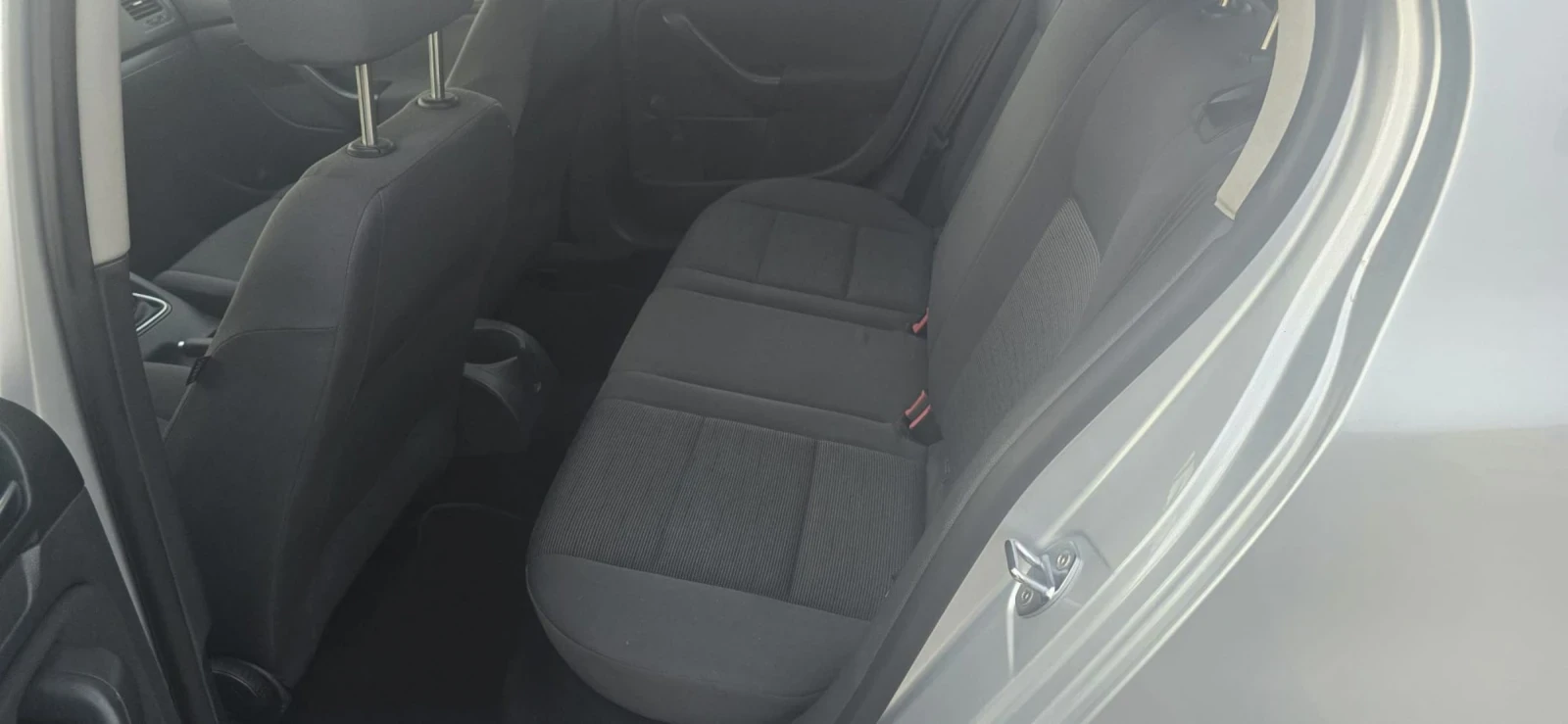 VW Golf 1.9tdi 105hp | Mobile.bg � ����������� 12