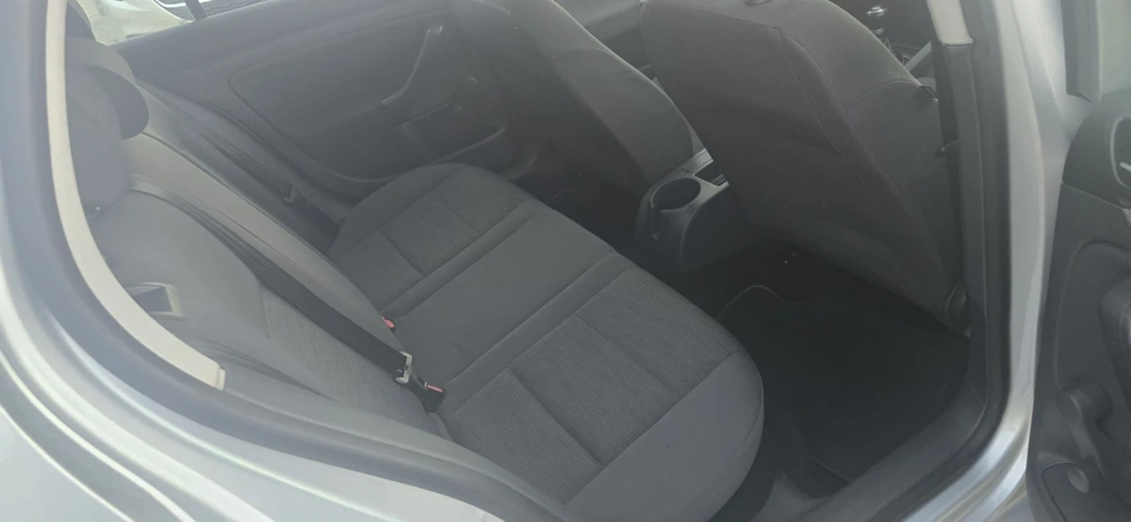 VW Golf 1.9tdi 105hp | Mobile.bg � ����������� 13