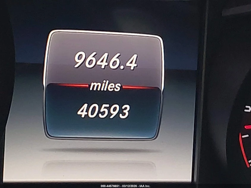 Mercedes-Benz C 63 AMG 4.0l Amg C 63 S | Mobile.bg � ����������� 7