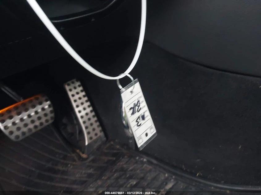 Mercedes-Benz C 63 AMG 4.0l Amg C 63 S | Mobile.bg � ����������� 11