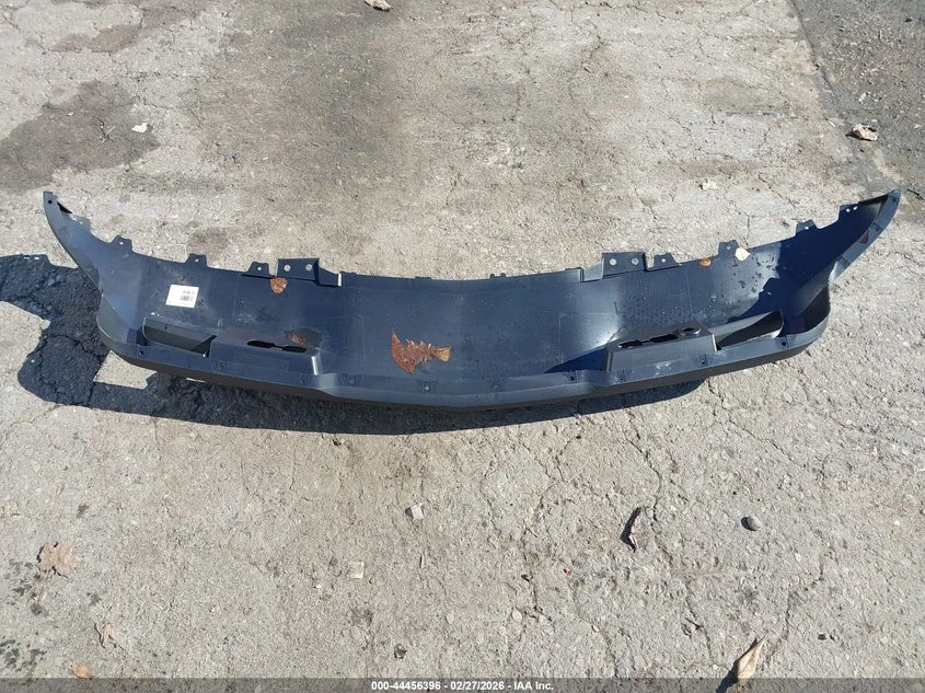 Chevrolet Silverado 5.3l 1500 4Wd Short Bed Custom Trail Boss/4Wd Stan | Mobile.bg � ����������� 12