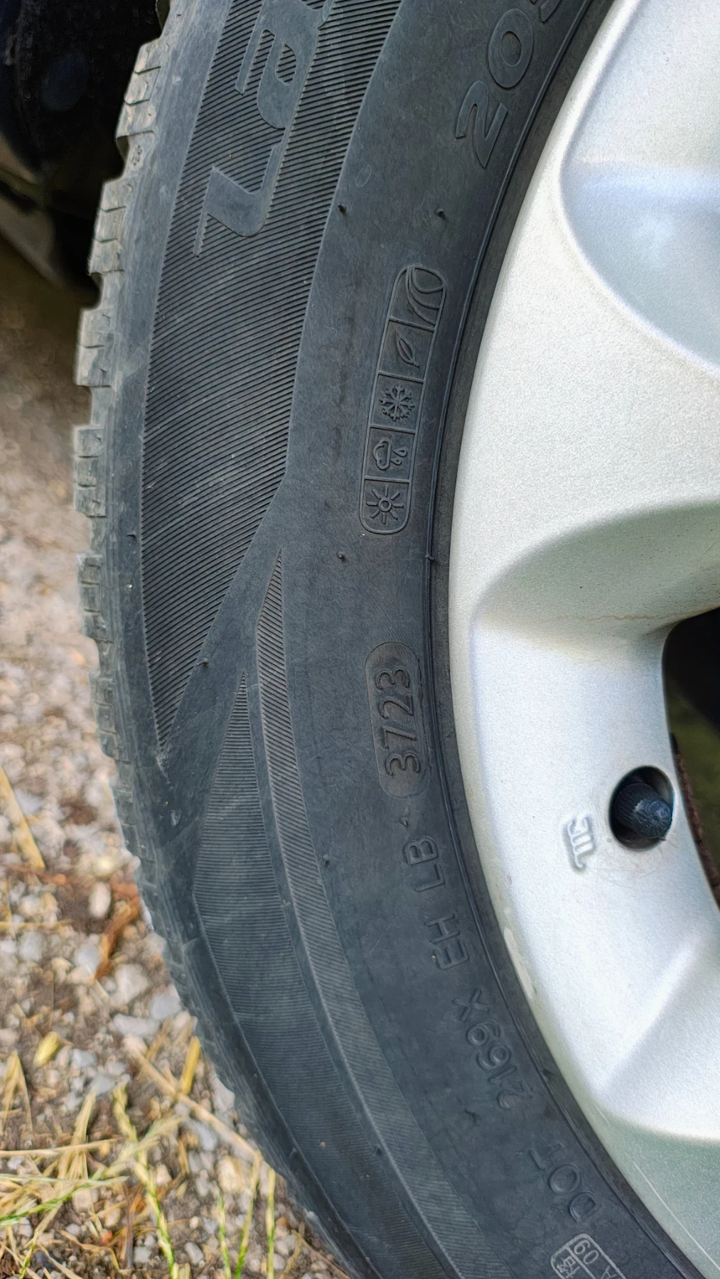 Alfa Romeo 159 1.9 jtd 8v 120kc, снимка 13 - Автомобили и джипове - 55162827