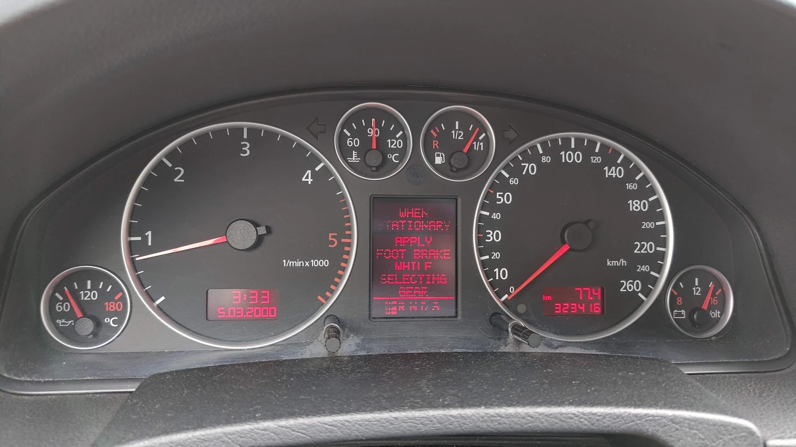 Audi Allroad | Mobile.bg � ����������� 11