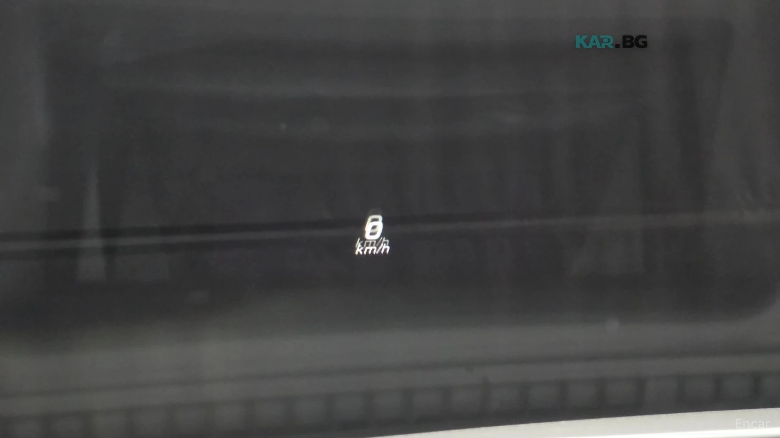 Mercedes-Benz C 220 4MATIC* КОЖА* НАВИ* ПАНО* КАМЕРА, снимка 14 - Автомобили и джипове - 55303945
