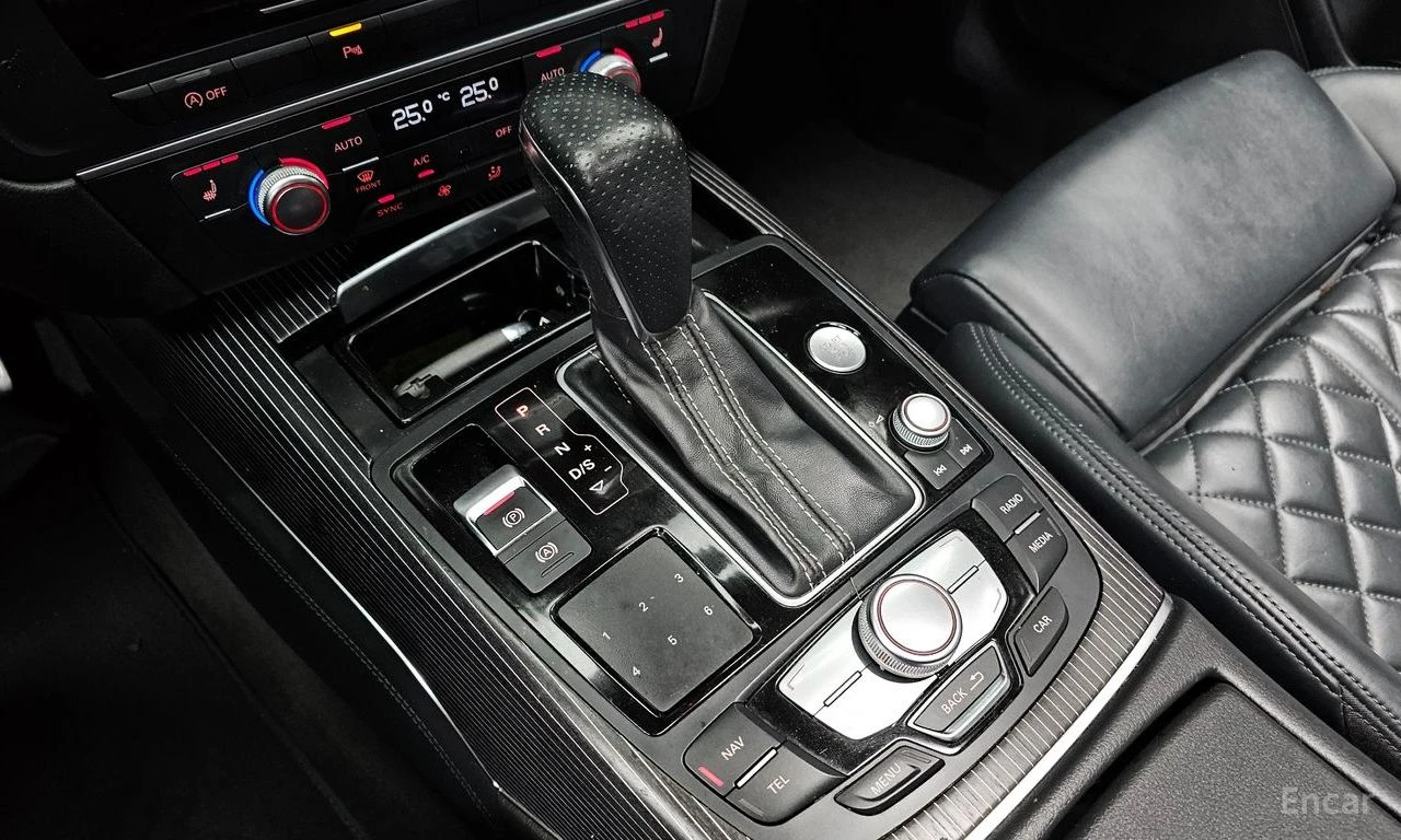 Audi A6 * КРАЙНА ЦЕНА ДО БЪЛГАРИЯ * АВТОКРЕДИТ, снимка 10 - Автомобили и джипове - 55541433