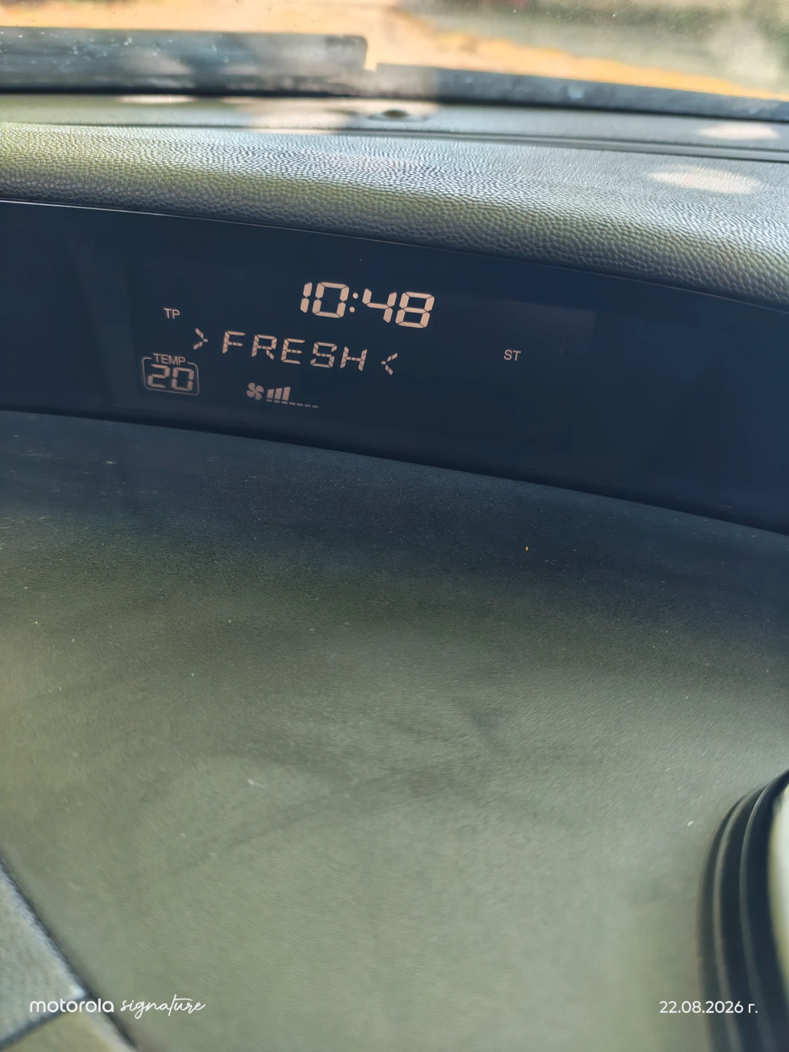 Honda Civic, снимка 11 - Автомобили и джипове - 55768067