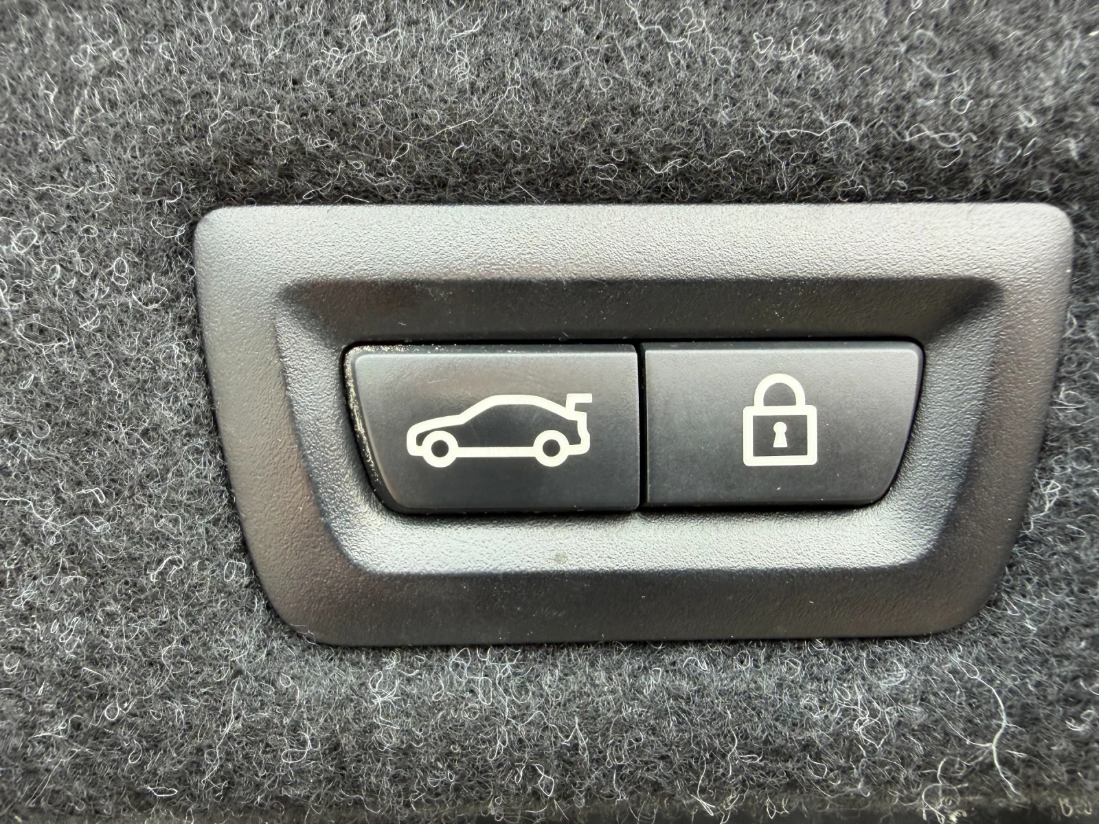 BMW 540 Stage 2+ , снимка 13 - Автомобили и джипове - 55898487