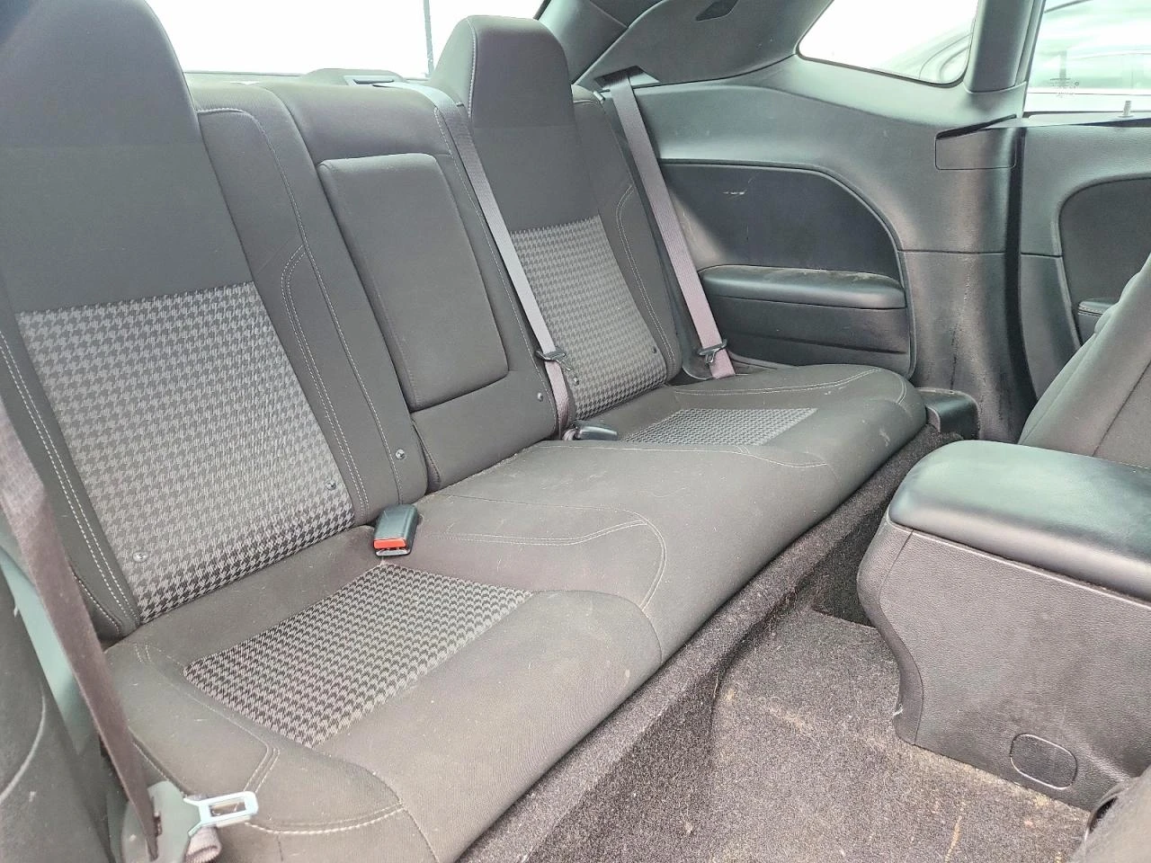 Dodge Challenger 3.6l Sxt | Mobile.bg � ����������� 10