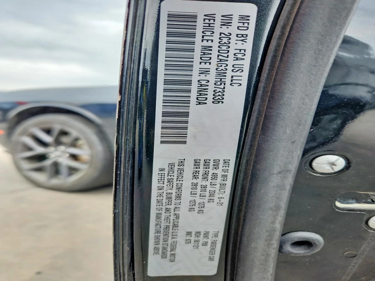 Dodge Challenger 3.6l Sxt | Mobile.bg � ����������� 12