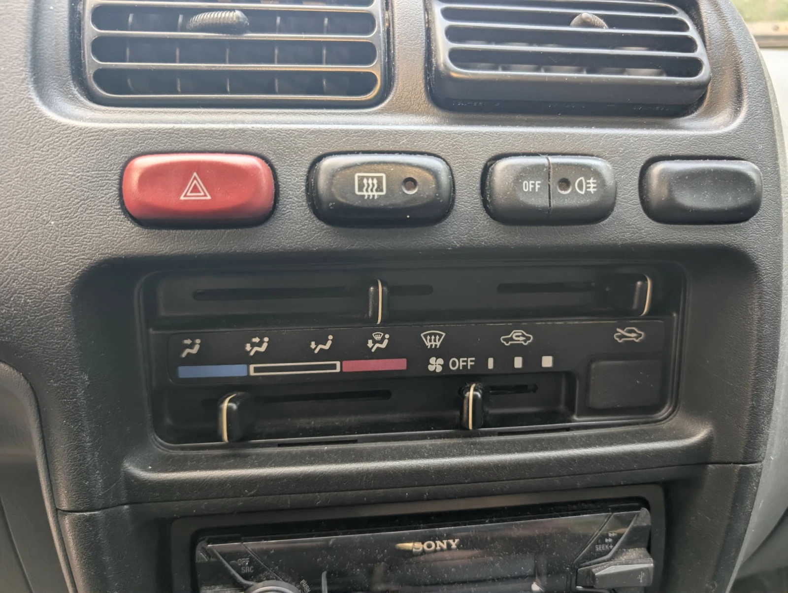 Suzuki Alto | Mobile.bg � ����������� 10