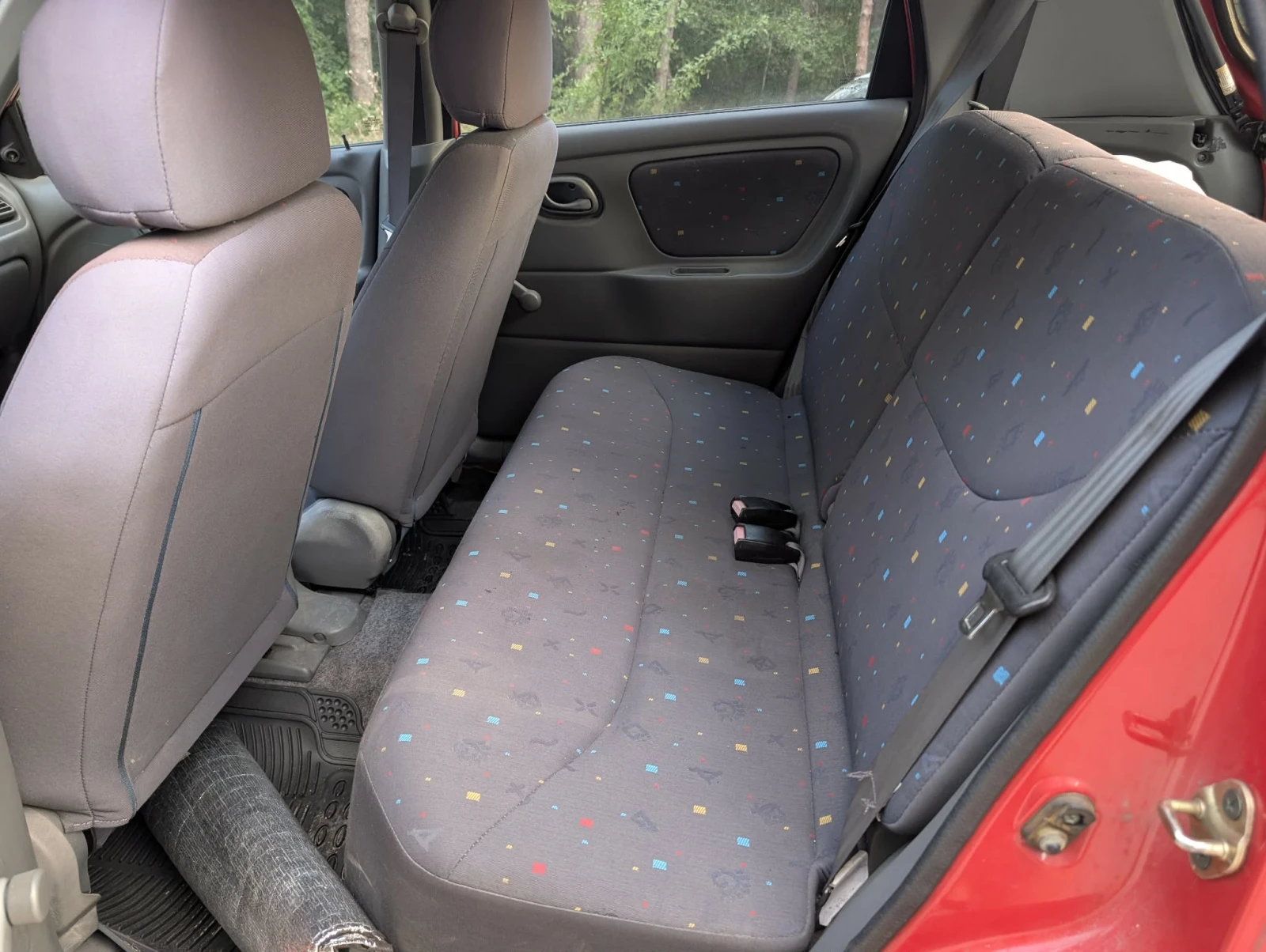 Suzuki Alto | Mobile.bg � ����������� 7