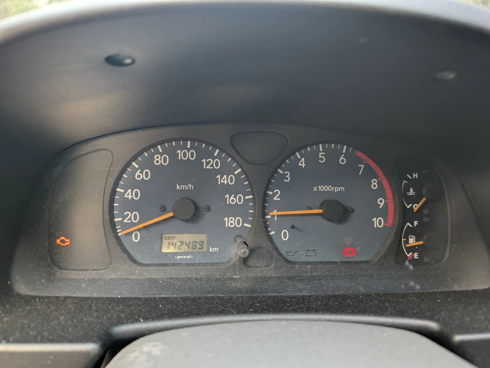 Suzuki Alto | Mobile.bg � ����������� 11