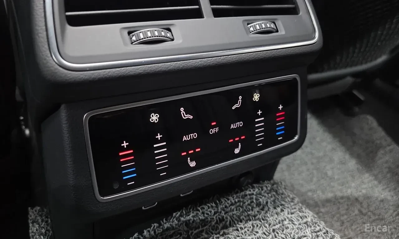 Audi A6 45TFSI* MATRIX* S* LINE* ���������* �����* LANE* A | Mobile.bg � ����������� 16