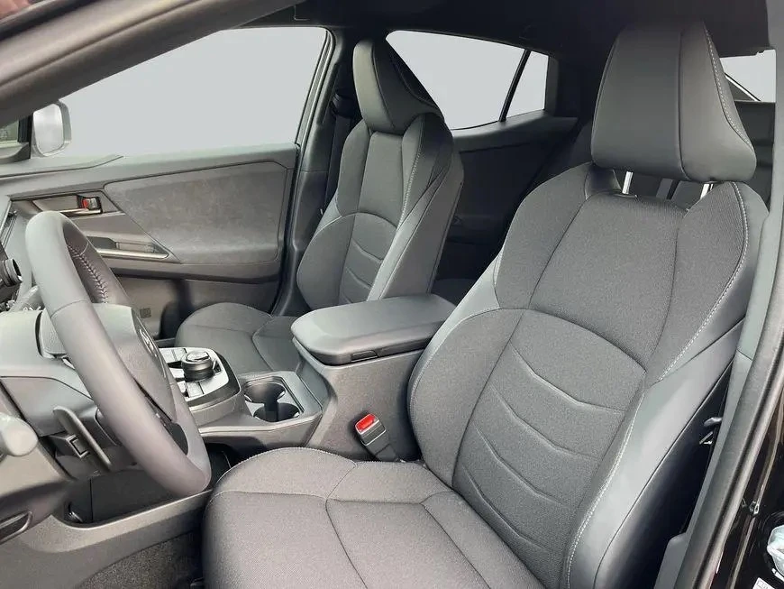 Toyota C-HR  Teamplayer Navi Kamera Matrix-LED  | Mobile.bg � ����������� 15