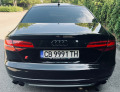 Audi S8 Matrix/Carbon/21 /600+ Hp/Massage/Лизинг - изображение 10