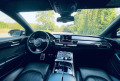 Audi S8 Matrix/Carbon/21 /600+ Hp/Massage/Лизинг - изображение 5