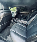 Audi S8 Matrix/Carbon/21 /600+ Hp/Massage/Лизинг - изображение 8