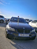 BMW 330 Bmw e91 330d - изображение 7