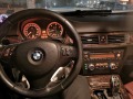 BMW 330 Bmw e91 330d - изображение 2