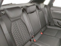 Audi Rs3  - изображение 9