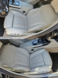 BMW 740 LD/xDrive/FULL Екстри/HEAD UP/h-kardon/360 КАМЕРА - [16] 