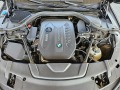 BMW 740 LD/xDrive/FULL Екстри/HEAD UP/h-kardon/360 КАМЕРА - [9] 