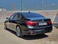 BMW 740 LD/xDrive/FULL Екстри/HEAD UP/h-kardon/360 КАМЕРА - изображение 6