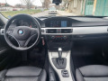 BMW 325 xDrive - изображение 9